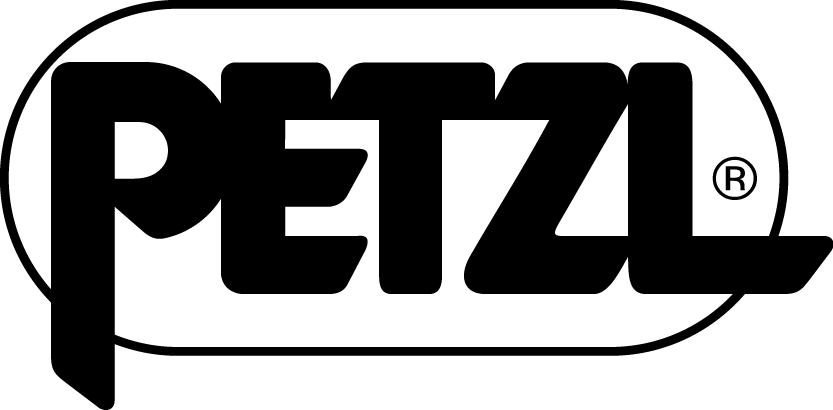 logo petzl