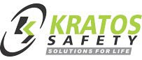 logo kratos